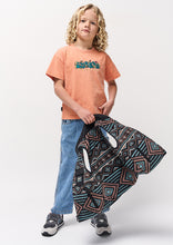 Load image into Gallery viewer, Maui Tee