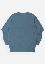 Load image into Gallery viewer, Basic Classic Crew