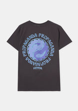 Load image into Gallery viewer, Surf Tee