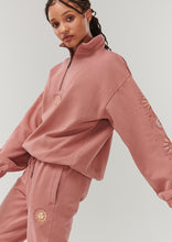 Load image into Gallery viewer, Thrift Quarter Zip