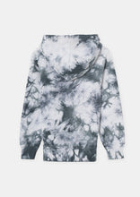 Load image into Gallery viewer, Basic Regular Hoodie