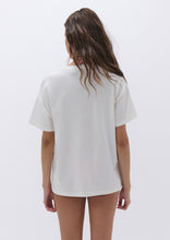 Load image into Gallery viewer, Boyfriend Tee