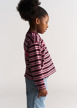 Load image into Gallery viewer, Rudy Long Sleeve