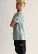 Load image into Gallery viewer, Club Tee