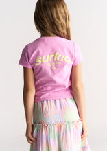 Load image into Gallery viewer, Sophia Tee