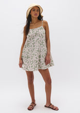Load image into Gallery viewer, Swing Dress