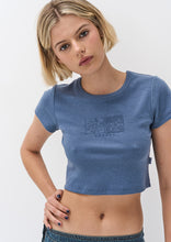 Load image into Gallery viewer, Spice Tee