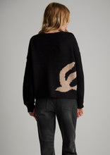 Load image into Gallery viewer, Expression Cardigan