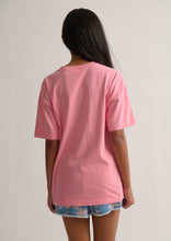 Load image into Gallery viewer, Dad Tee