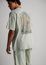 Load image into Gallery viewer, Maui Tee
