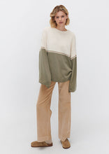 Load image into Gallery viewer, Cruze Knit