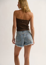 Load image into Gallery viewer, Murphy Tube Top