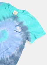 Load image into Gallery viewer, Palm Adventure Indi Tee