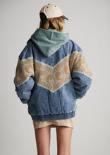 Load image into Gallery viewer, Montana Jacket