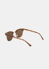 Load image into Gallery viewer, Clubhouse Sunglasses