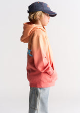 Load image into Gallery viewer, Nostalgia Hoodie