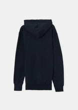 Load image into Gallery viewer, Basic Regular Hoodie