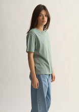 Load image into Gallery viewer, Billie Tee