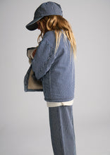 Load image into Gallery viewer, Laneway Jacket