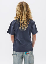 Load image into Gallery viewer, Basic Vintage Tee