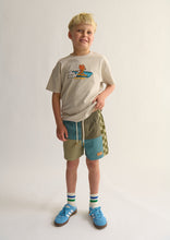 Load image into Gallery viewer, Jam Shorts