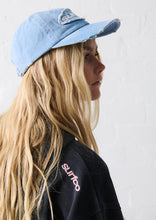 Load image into Gallery viewer, Brooklyn Cap