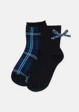 Load image into Gallery viewer, Camden Crew Sock Pack