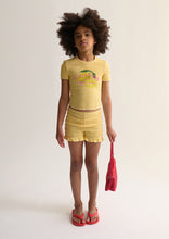 Load image into Gallery viewer, Tidal Tee