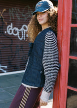 Load image into Gallery viewer, Gracie Vest
