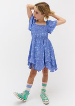 Load image into Gallery viewer, Tink Dress