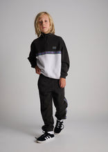 Load image into Gallery viewer, Chill Trackies