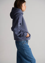 Load image into Gallery viewer, Premium Downtown Hoodie