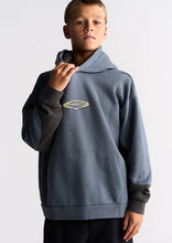 Load image into Gallery viewer, Panel Monster Hoodie