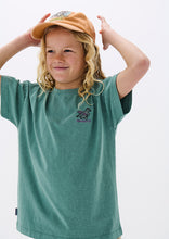 Load image into Gallery viewer, Maui Tee