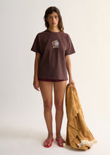 Load image into Gallery viewer, Boyfriend Tee