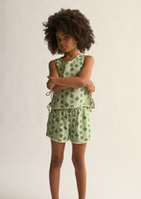 Load image into Gallery viewer, Juni Top