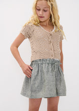 Load image into Gallery viewer, Betty Knit Top