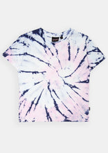 Load image into Gallery viewer, Basic Bibs Tee