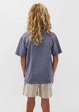 Load image into Gallery viewer, Surf Tee