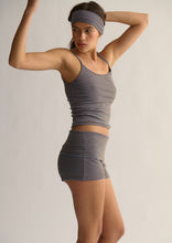 Load image into Gallery viewer, Ipanema Singlet