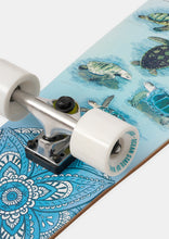 Load image into Gallery viewer, Cruiser Skateboard
