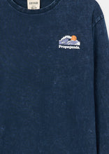 Load image into Gallery viewer, Regular Long Sleeve