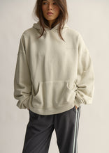Load image into Gallery viewer, womens
