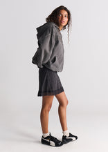 Load image into Gallery viewer, Premium Scar Zip Hoodie