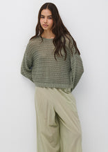 Load image into Gallery viewer, Malibu Knit