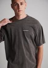 Load image into Gallery viewer, Chopped Maui Tee