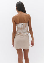 Load image into Gallery viewer, Ally Mini Skirt