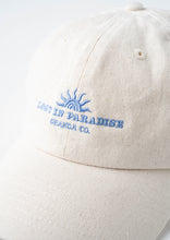 Load image into Gallery viewer, Classic Cap