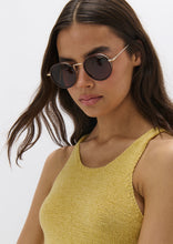 Load image into Gallery viewer, Asher Sunglasses