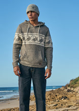 Load image into Gallery viewer, Byron Knit